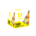 932 Ultra Tauri 25 skuds 30 mm.