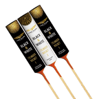 161 3 stk. cylinderraket