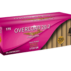 175 Overload 20.2